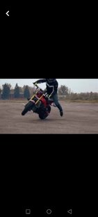 Разборка матотцикло 