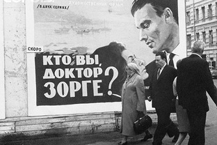 Книги и фильмы