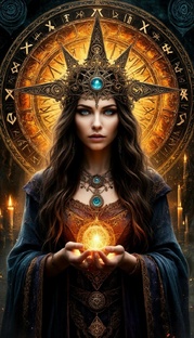 Истории моей жизни🔥. Реальные факты