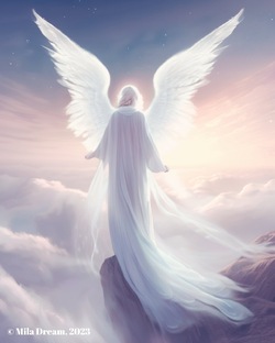 #ПАРАНОРМАЛЬНОЕ 👻 #PARANORMAL