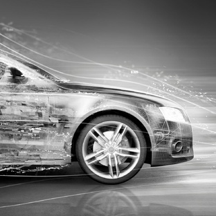 Автомобили