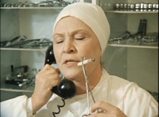  Ваш гид по миру психологии! 🚀 