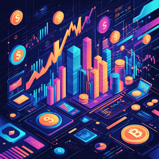 Экономика, финансы