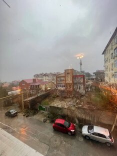 Квартиры в Геленджике на ул.Майской