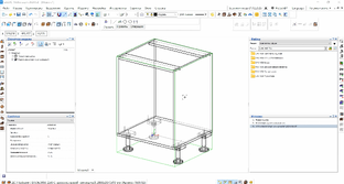 Базис-Мебельщик