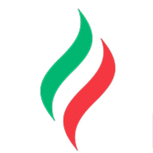 Татнефть.