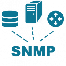 SNMP