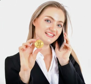 🐦‍🔥 Золотой Архив Знаний Пылающих ФЕНИКСов 