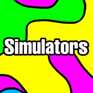 Simulators