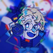 ☆┆𝐏𝐨𝐫𝐭𝐚𝐥 𝐄𝐝𝐢𝐭𝐬┆♪