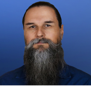 Алексей Орлов