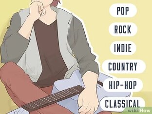 История одной песни