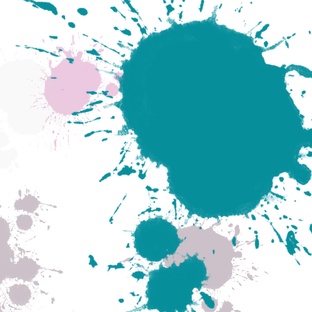 Традиционные материалы