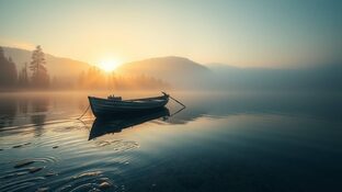 Рыбалка на хищника