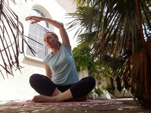 Здоровье и самоуважение