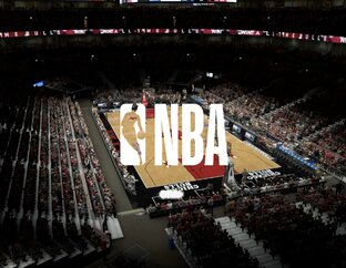 NBA