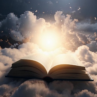 Пословицы и поговорки в мирах