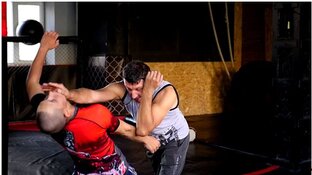 Тренировки - навыки, опыт, методики подготовки