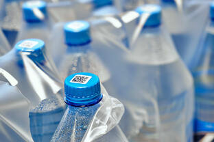 Маркировка