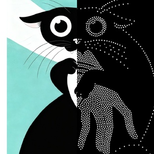 Трафаретнаяфабрика