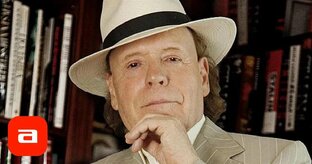 Радзинский 