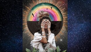 Уроки из Курса Ведической Нумерологии