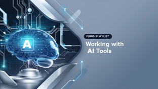 Обучение и работа с ChatGPT