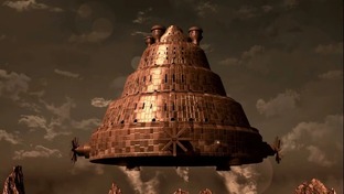 Перпендикулярные встречи