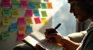 Практикум отношений