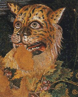 История мебели