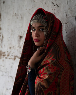 Народы Северного Кавказа