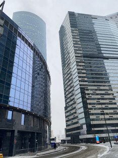 Продажа недвижимости с материнским капиталом