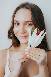 Лайфхаки на каждый день 