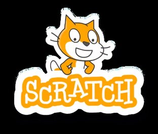Scratch