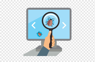 Мой путь в IT