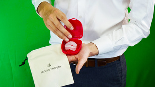 Клинические случаи