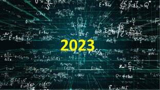Все видео про математику за 2023 год 
