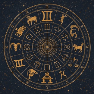 Астрология и гороскопы