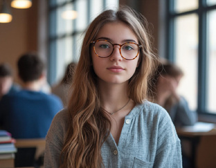 2.Опасная прозрачность