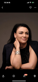 Частная практика