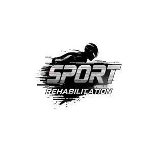 Спортивная реабилитация