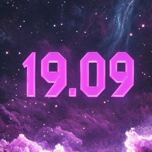 Таро гороскоп для знаков зодиака на 19.09.2024