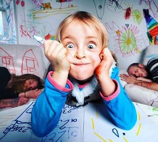 Интересное и необычное