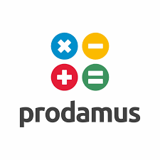 Как автоматизировать продажи