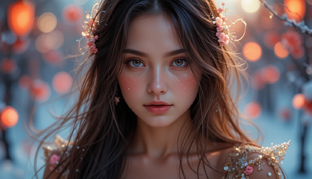 ФОНОВАЯ МУЗЫКА