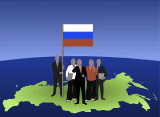 Новости и Политика👨‍⚖️