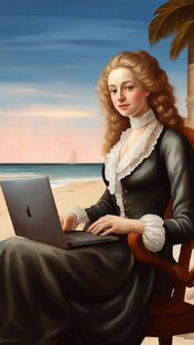 Карьера и искусственный интеллект