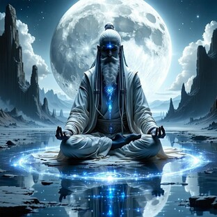 ЛЕМУРИЙЦЫ - кто они такие?