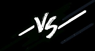 Хороший фотограф, плохая камера