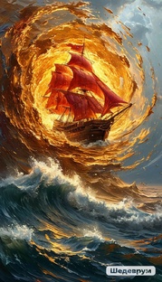 Тревожность под контролем: как научиться жить спокойнее